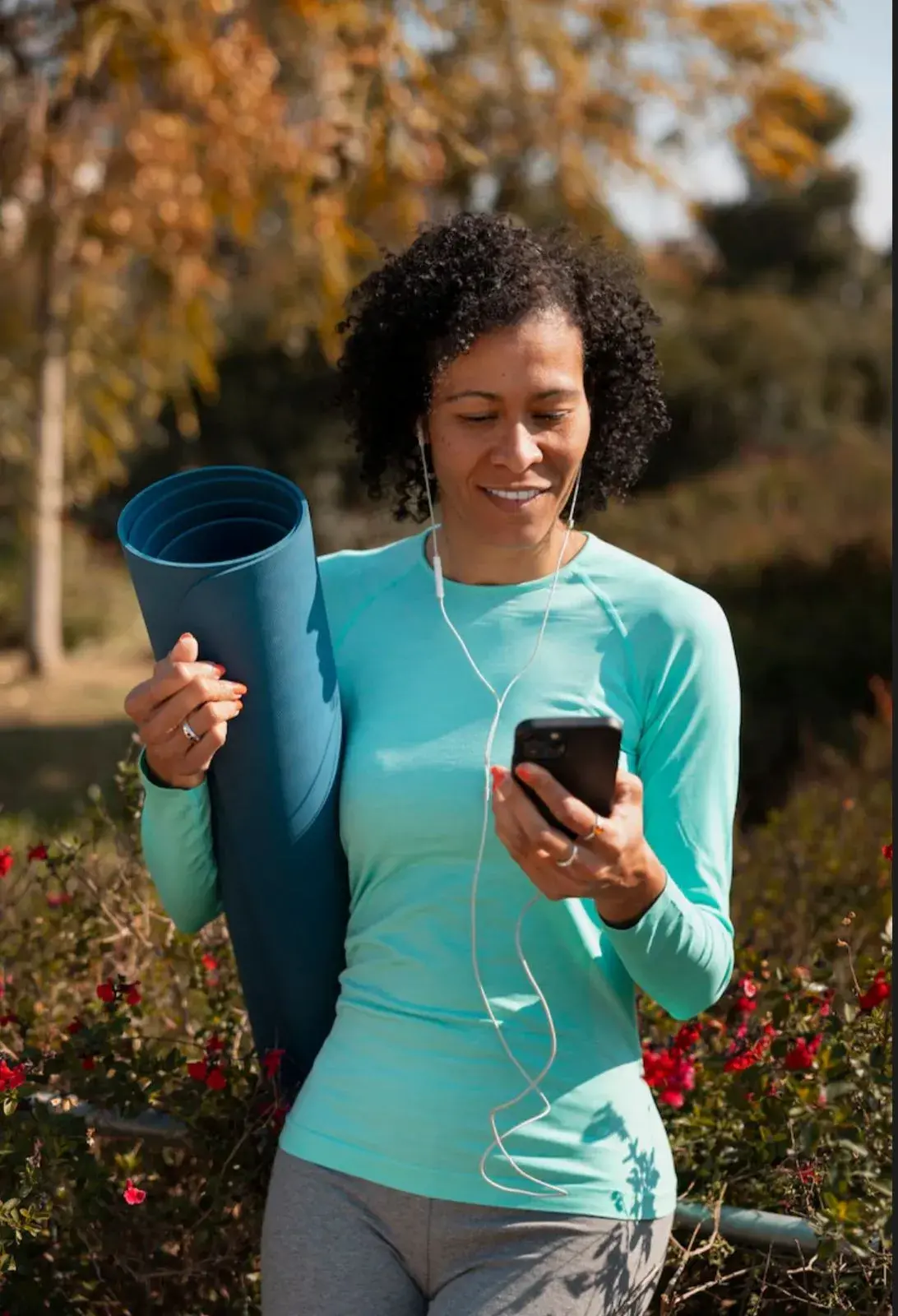 Pasatiempos Saludables: La Clave para un Cuerpo y Mente Equilibrados