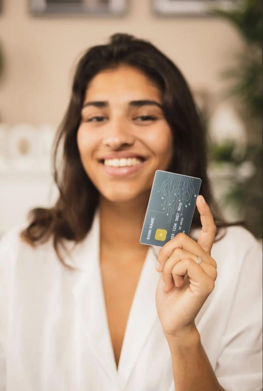 Mercado Crédito: Cashback y Beneficios Exclusivos para Compras en Mercado Libre