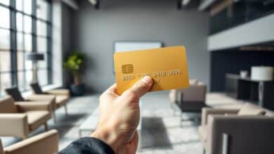 Hey Banco Crédito Oro