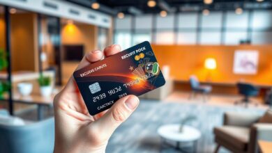 Tarjeta Mercado Crédito - Beneficios y Ventajas