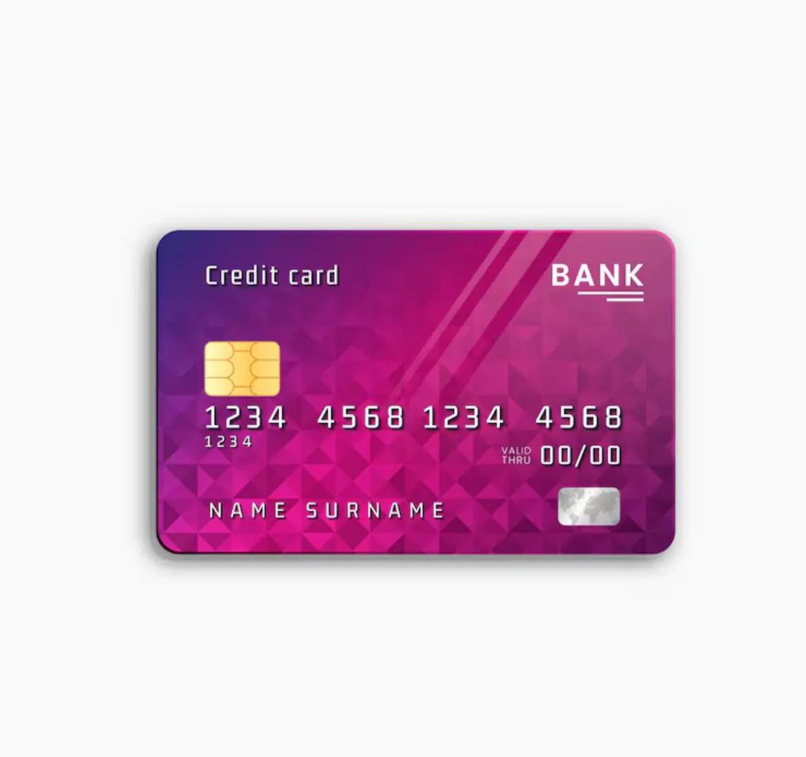 Manual para Solicitar la Tarjeta American Express Blue: Guía Paso a Paso