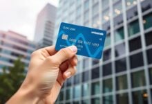 Abanca online, solicitar tarjeta, tarjeta de crédito, tarjeta de débito