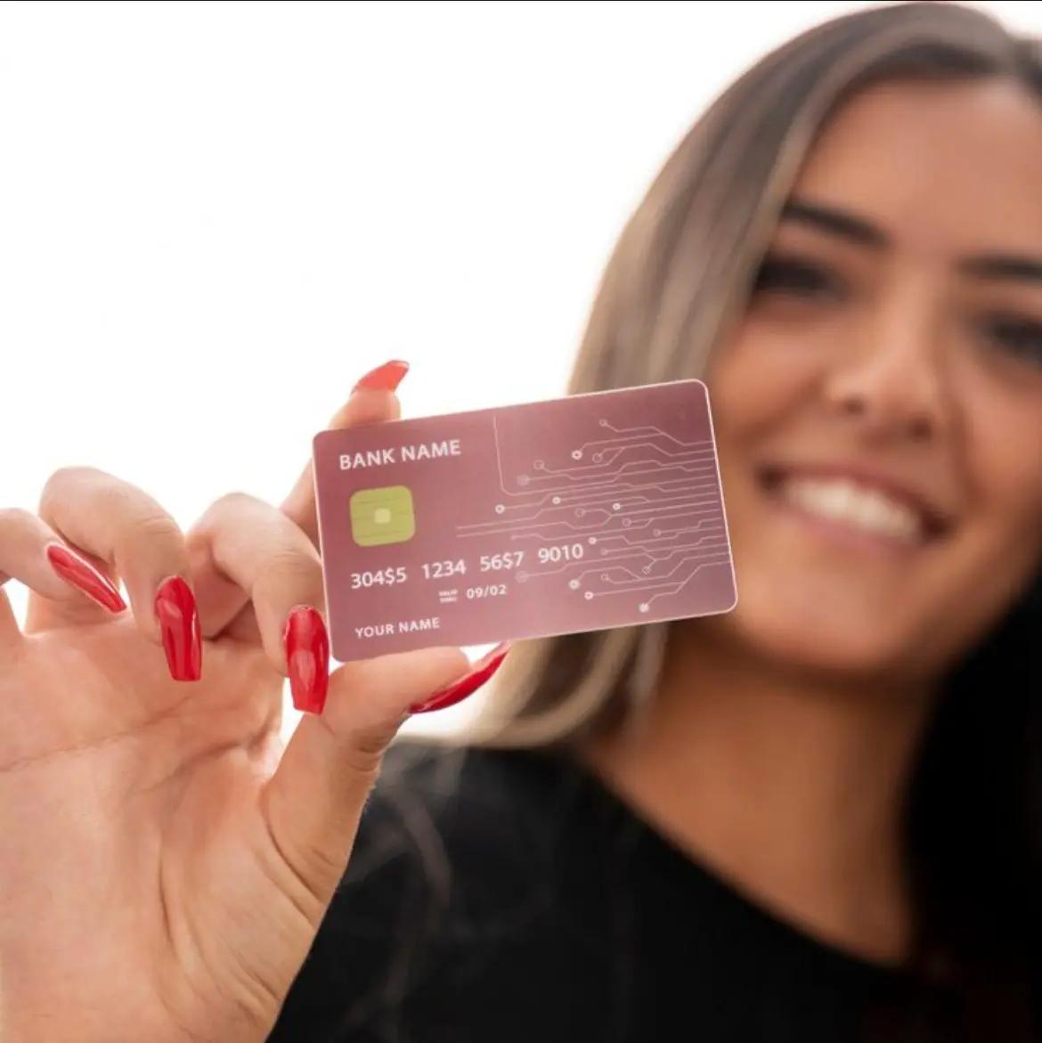 Guía Completa para Solicitar el Revolut Standard