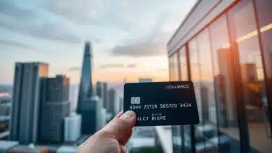 Cómo obtener tarjeta Revolut Standard