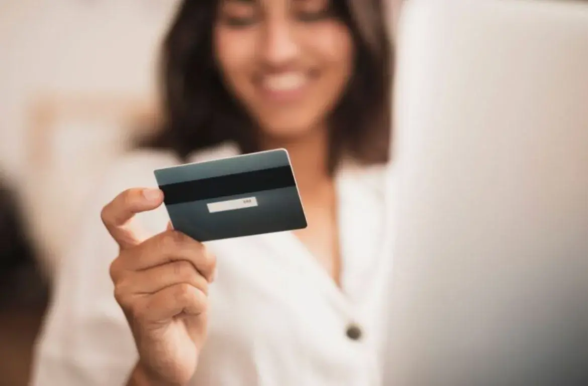 Openbank Open Credit Visa: Cómo Solicitar Fácilmente Tu Tarjeta