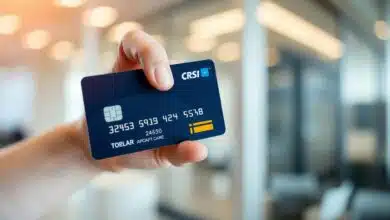 Openbank solicitud tarjeta fácil