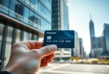 Unicaja Mastercard Crédito: Paso a Paso para Obtener la Tuya