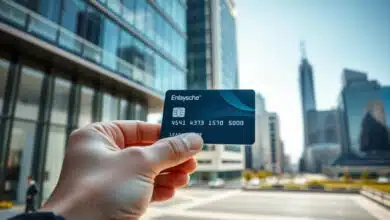 Unicaja Mastercard Crédito: Paso a Paso para Obtener la Tuya