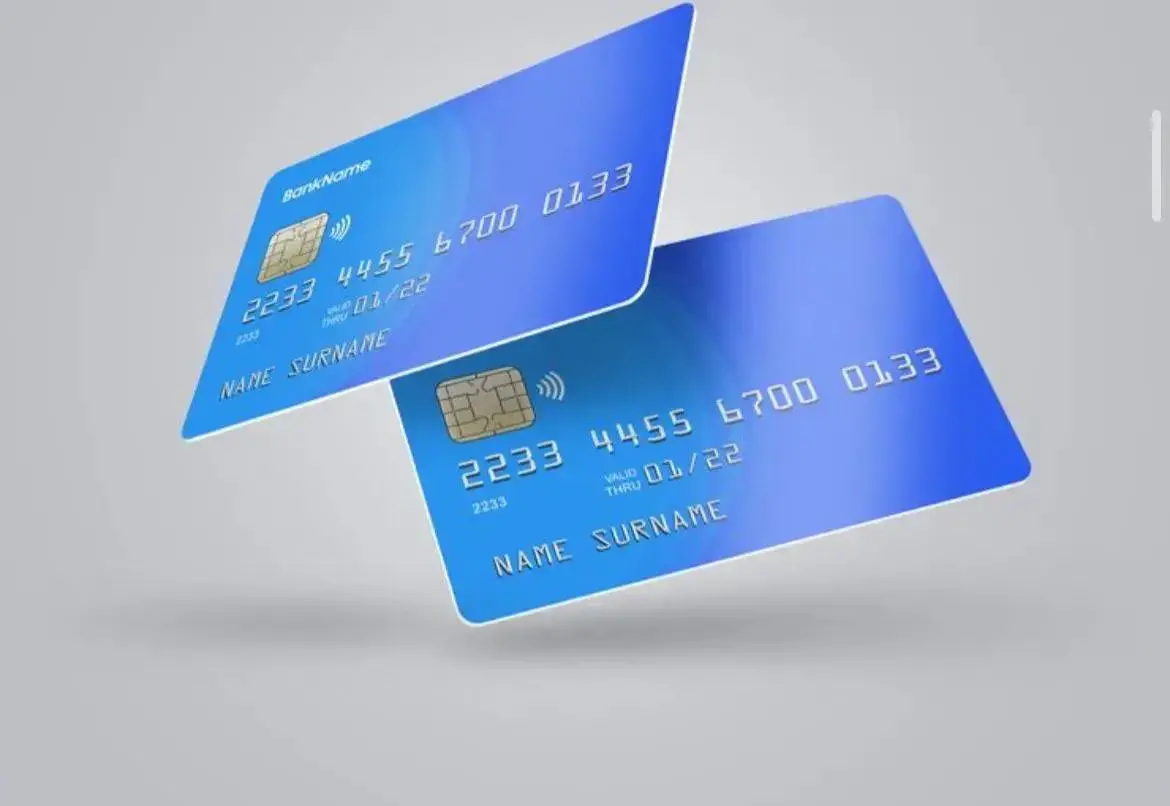 Unicaja Mastercard Crédito: Paso a Paso para Obtener la Tuya