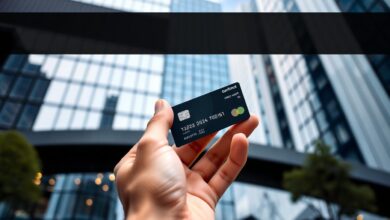 tarjeta dual Bankinter