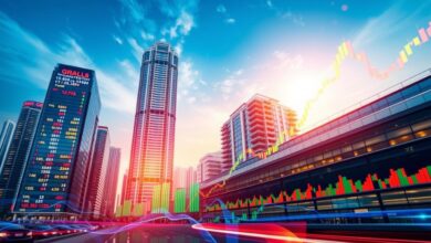 acciones fondos inmobiliarios renta variable
