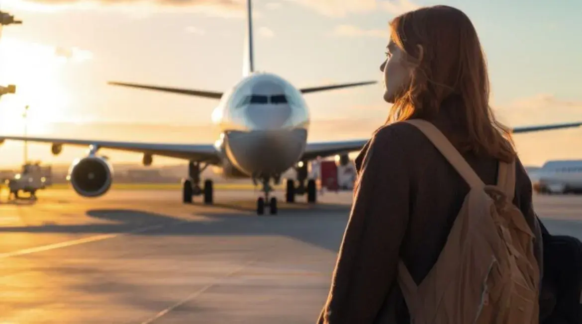 Viajar con Millas Aéreas: Todos los detalles que necesitas saber