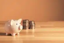 ahorro inversión
