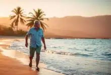 jubilación segura