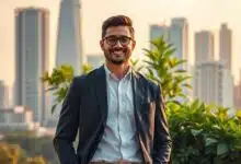 desarrollo personal y éxito financiero
