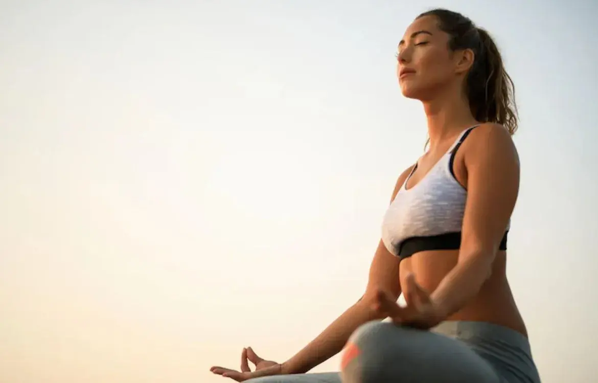 Técnicas de mindfulness para reducir el estrés y mejorar el enfoque