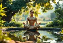 mindfulness enfoque