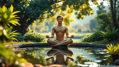 mindfulness enfoque