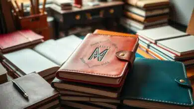 cuadernos personalizados