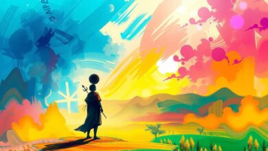 arte digital