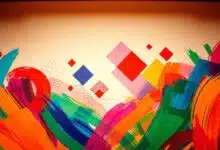 colores preferidos en proyectos creativos