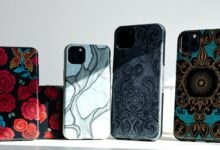 estuches personalizados