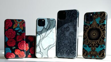 estuches personalizados