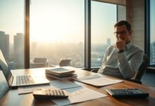 comprensión del riesgo en inversión