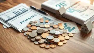 diversificación de cartera de inversiones