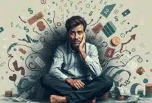 emociones y decisiones financieras