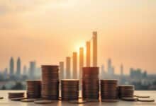 metas financieras