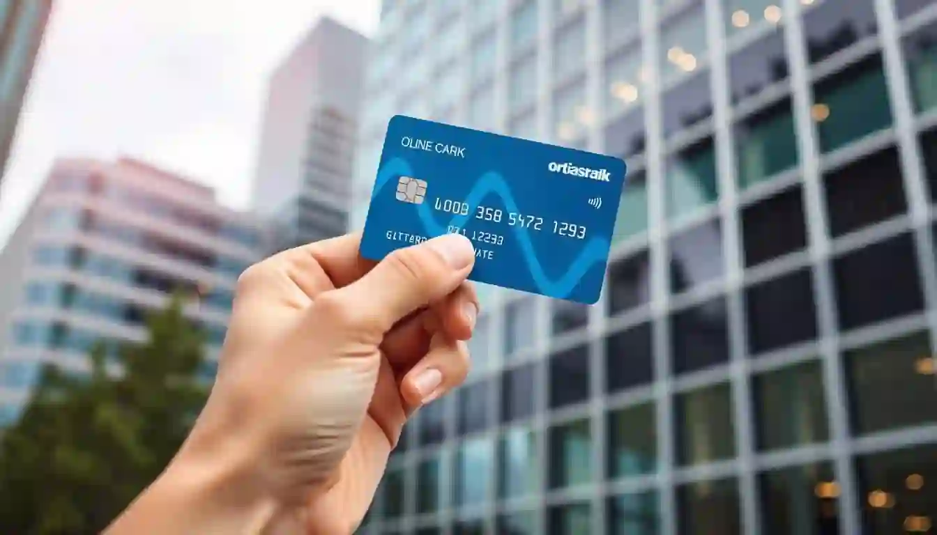 Abanca Tarjeta Tú: Guía Completa para Solicitar Online