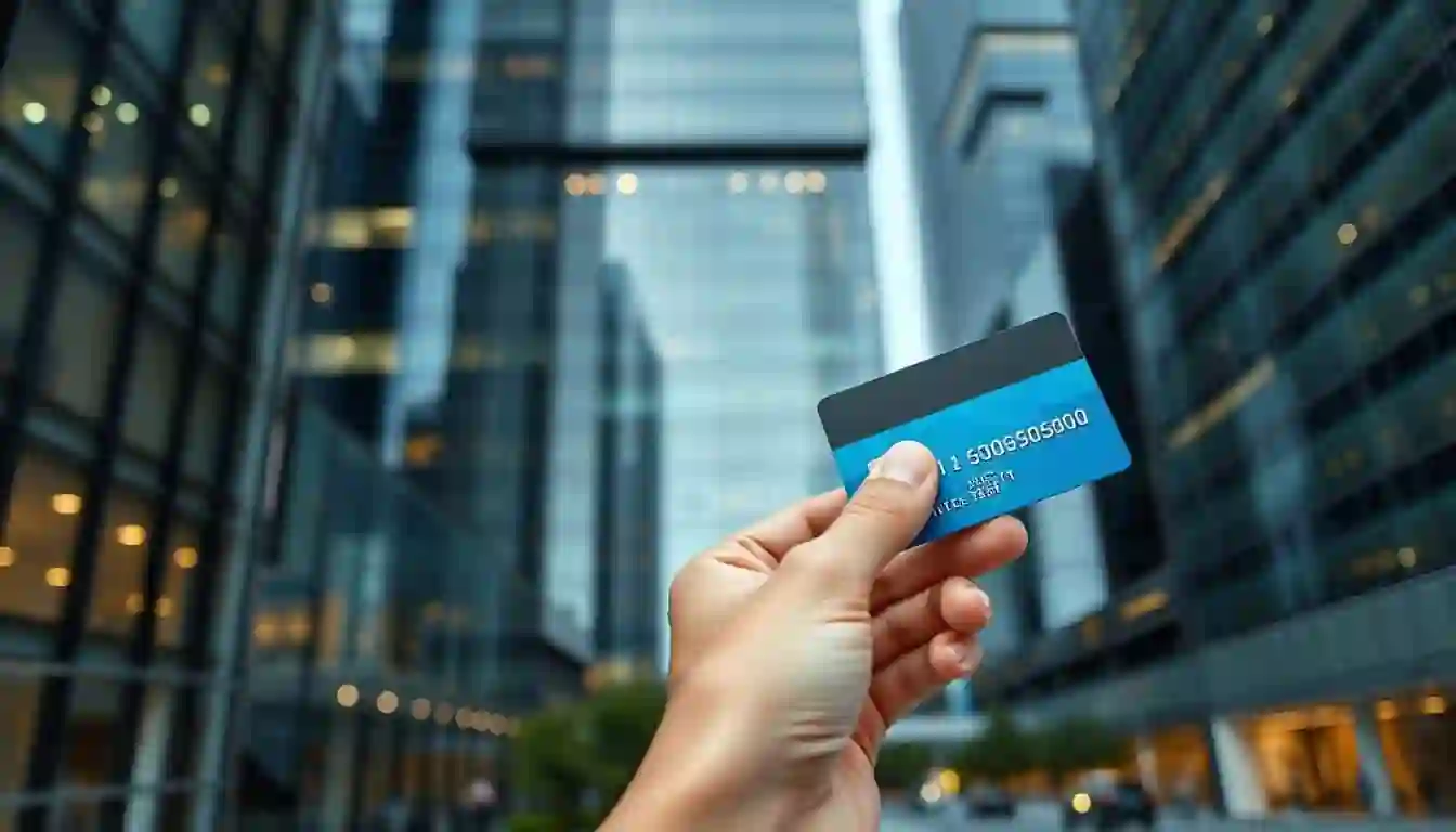 Cómo Solicitar el Bankinter Tarjeta Combo1 de Forma Sencilla