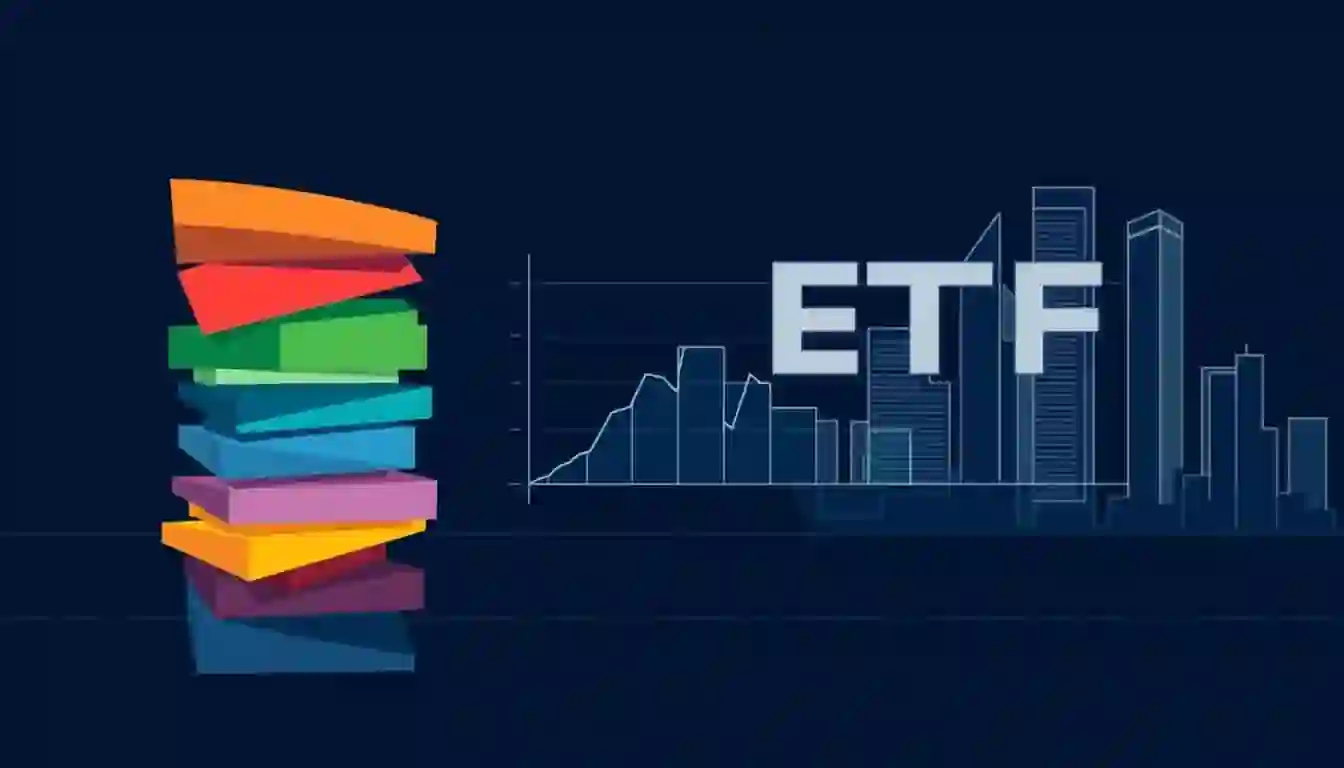 ETFs: qué son y cómo invertir