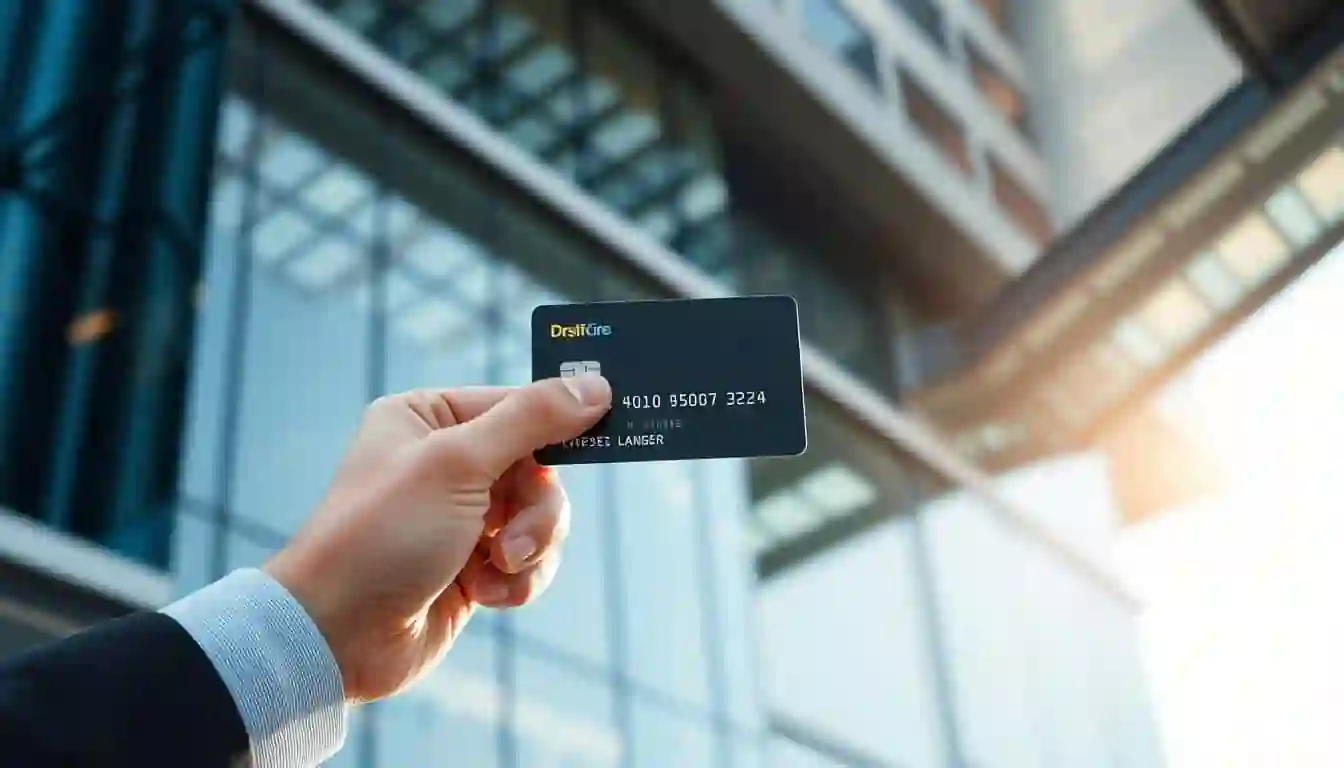 N26 Standard: Manual Sencillo para Solicitar Tu Tarjeta