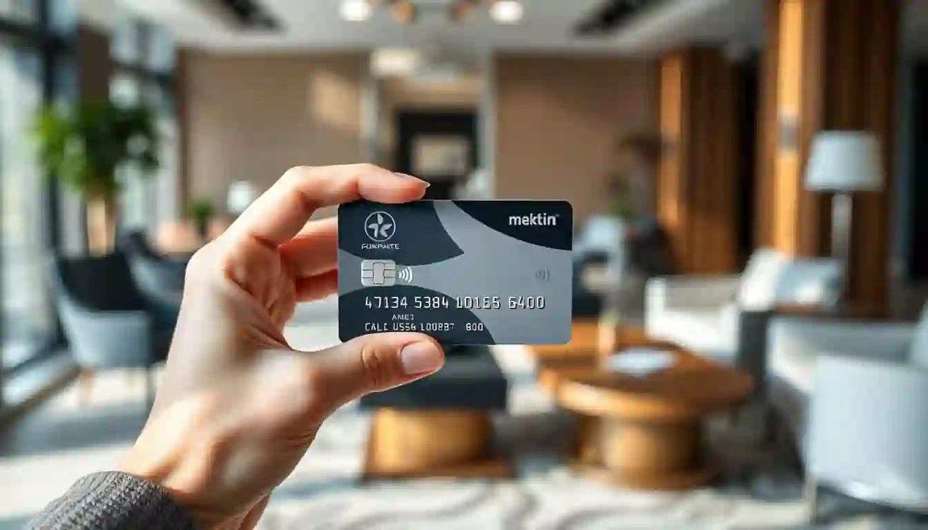 Hey Banco Clásico: Cero Anualidad y Cashback en Todas tus Compras