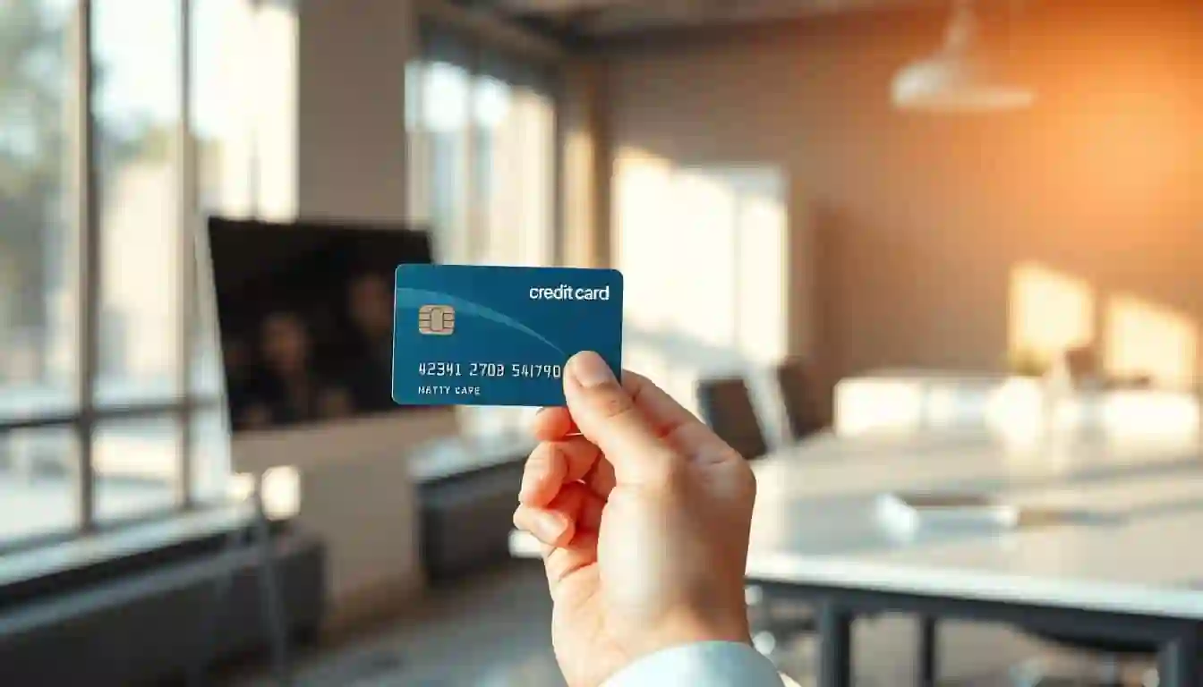 Cómo Solicitar la Tarjeta Hey Banco Oro: Manual Completo con Paso a Paso