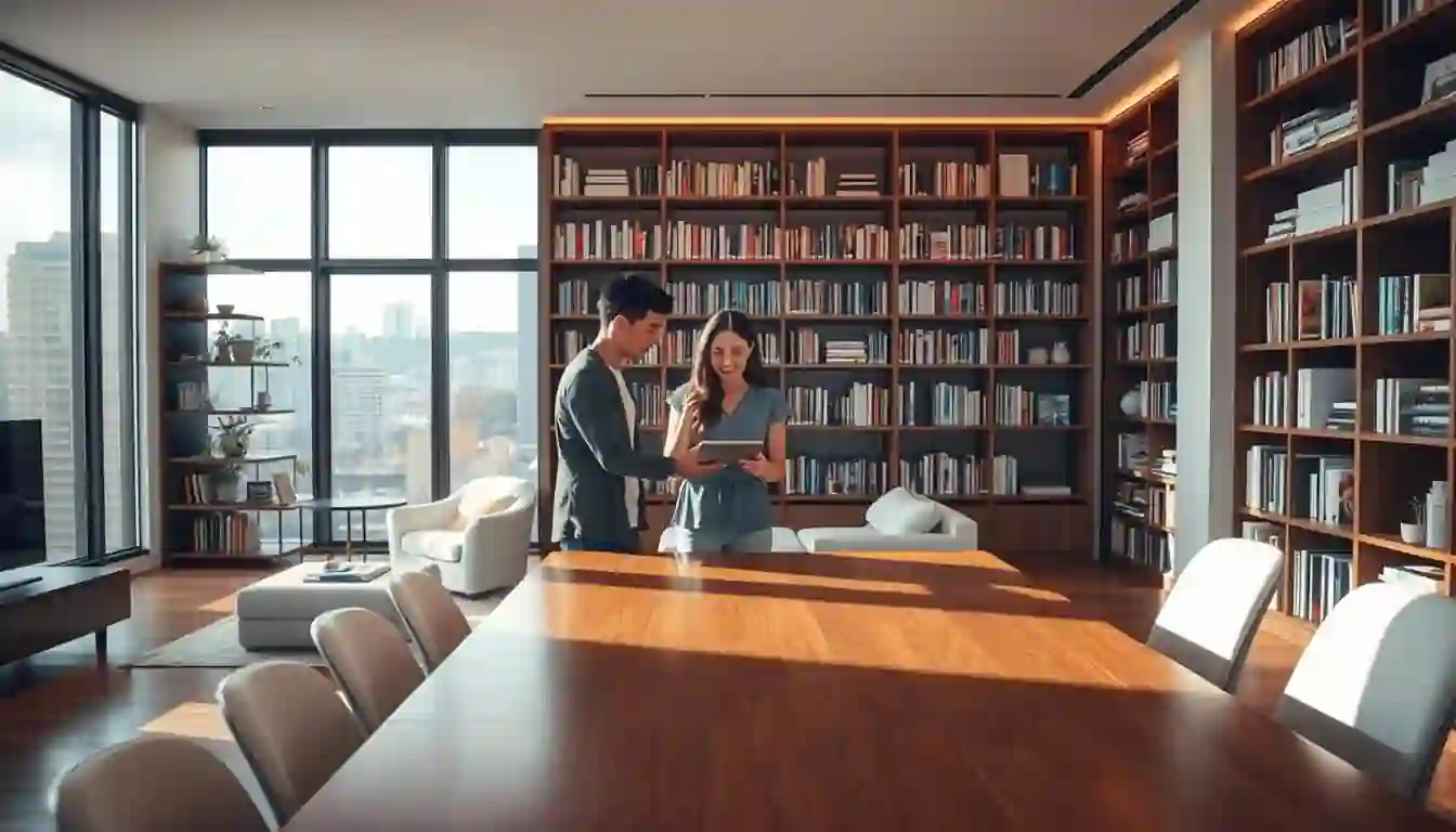 Inversión inmobiliaria para principiantes