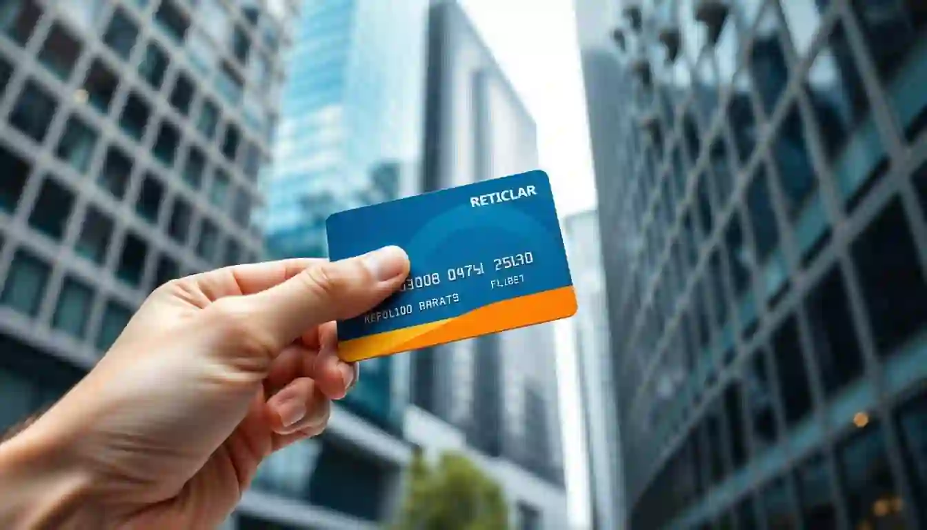 Caixa Bank Visa &Go: Paso a Paso para Solicitar Tu Tarjeta