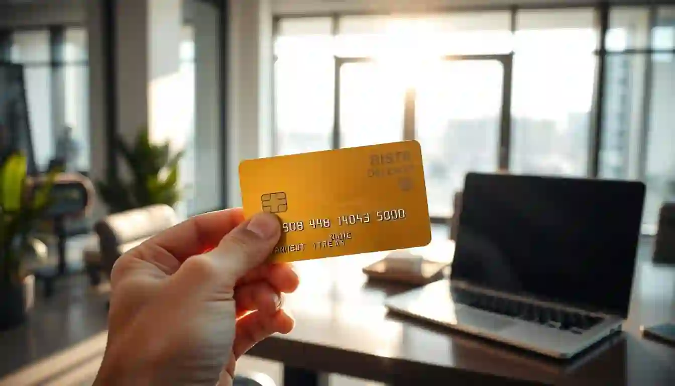 Azteca Oro: Crédito con Beneficios en Compras y Pagos a Plazos