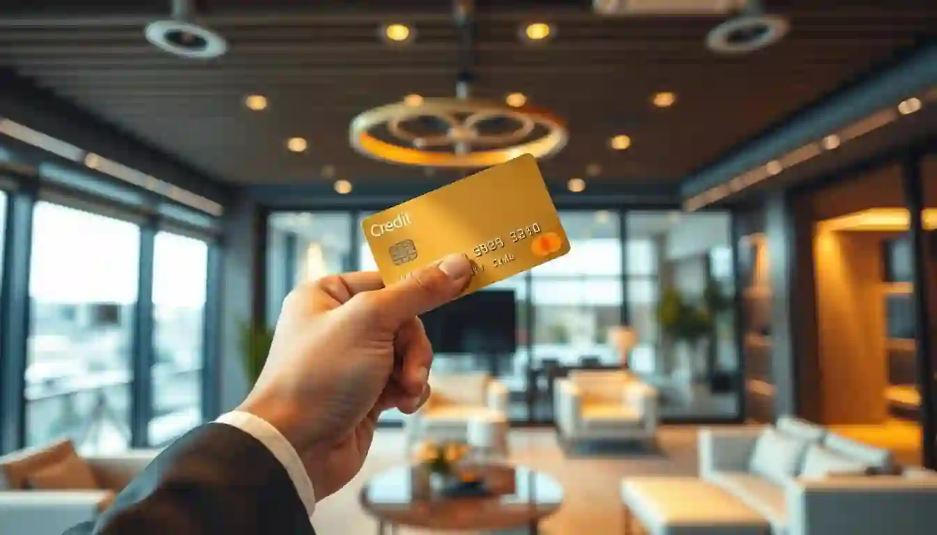 Cómo Obtener la Tarjeta Azteca Oro: Guía Completa y Todos los Detalles