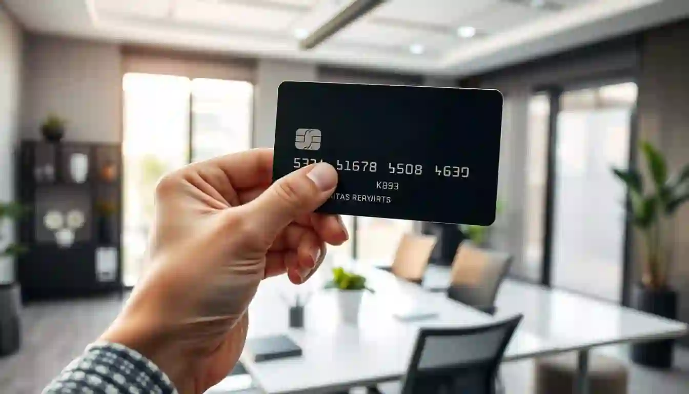 Tarjeta Nubank: Control Total y Cero Anualidad para tu Crédito en México