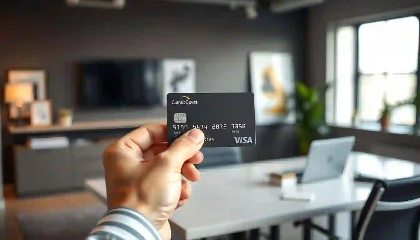 Cómo Solicitar la Tarjeta Stori Clásica: Guía Detallada con Todos los Requisitos