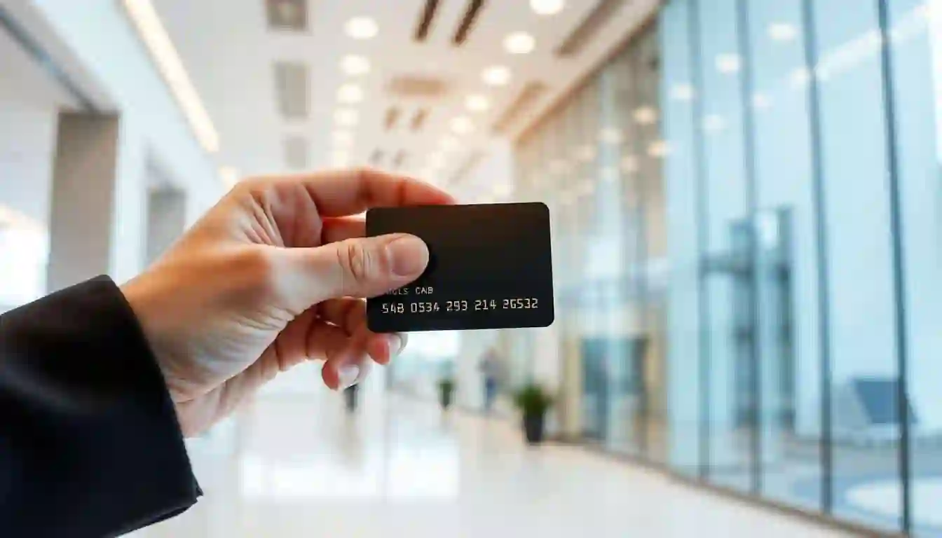 Openbank Open Credit Visa: Ventajas Online