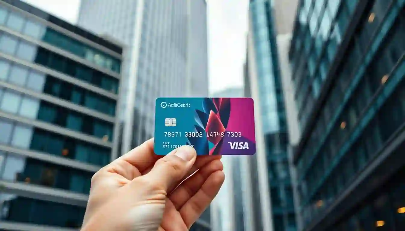 Abanca Tarjeta Tú: Beneficios