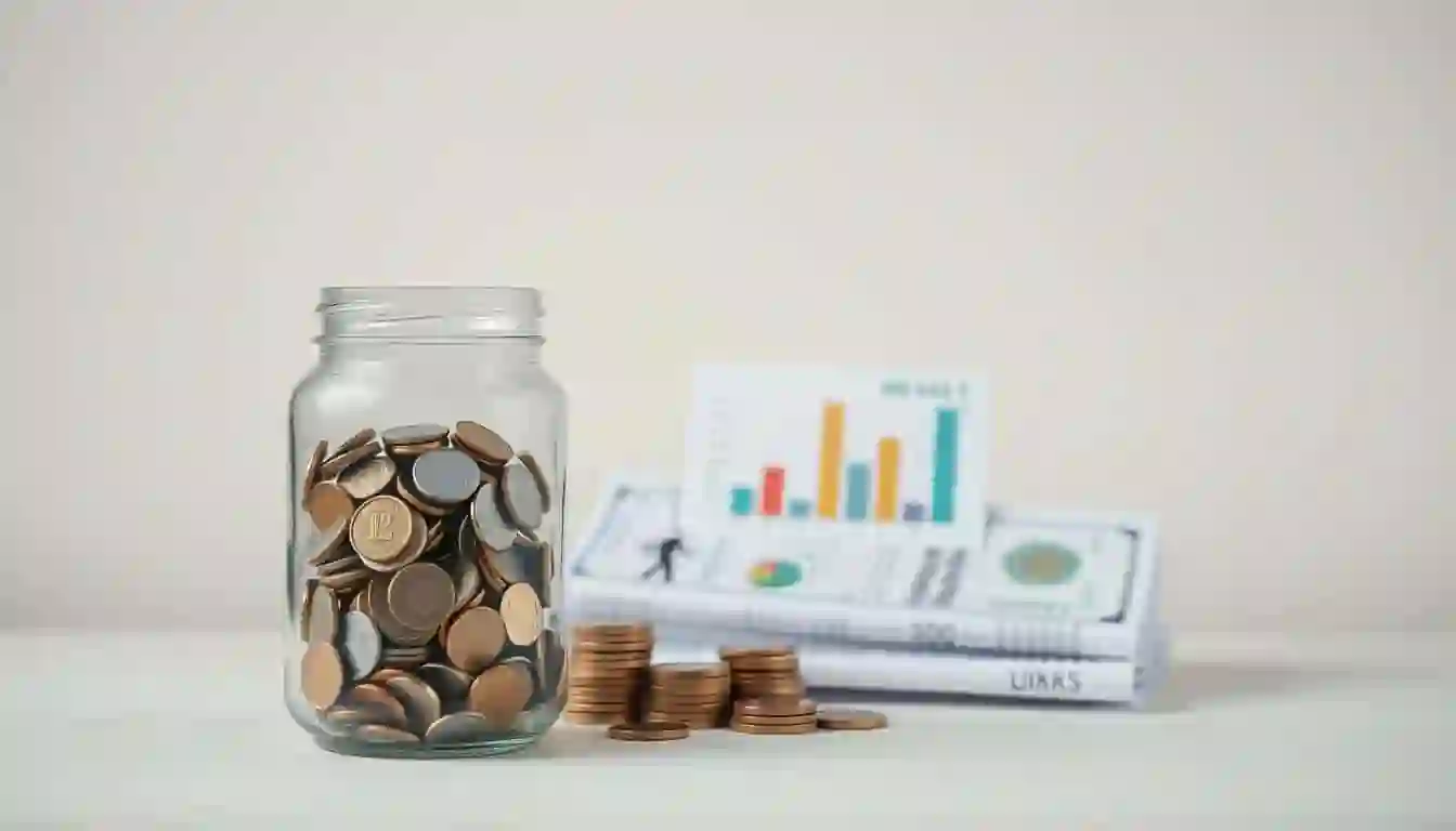 La diferencia entre ahorro e inversión: ¿cuándo y cómo utilizarlos?