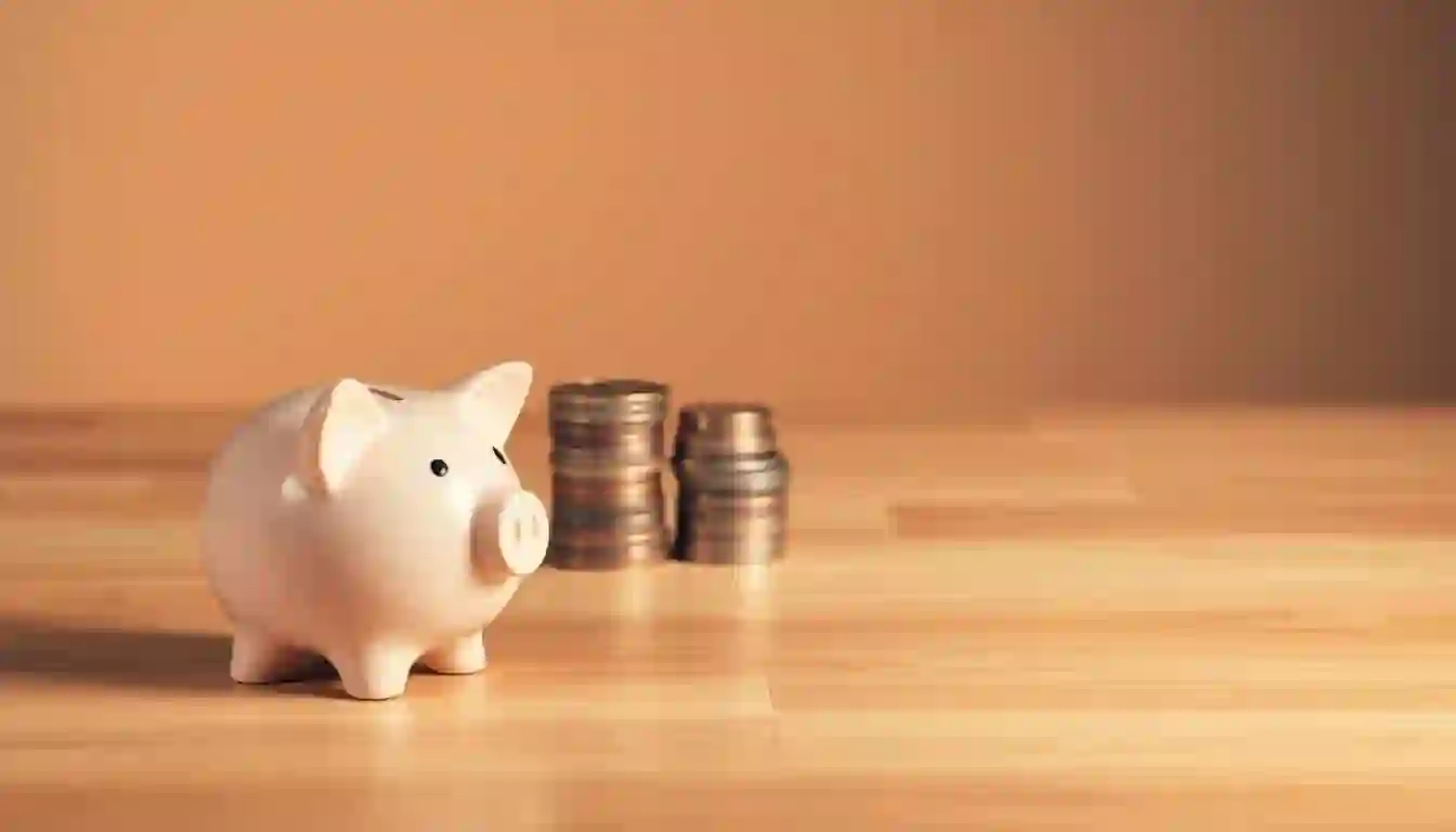 Ahorro vs inversión: ¿qué opción te conviene más?