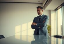 considerar inversión