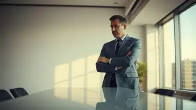 considerar inversión