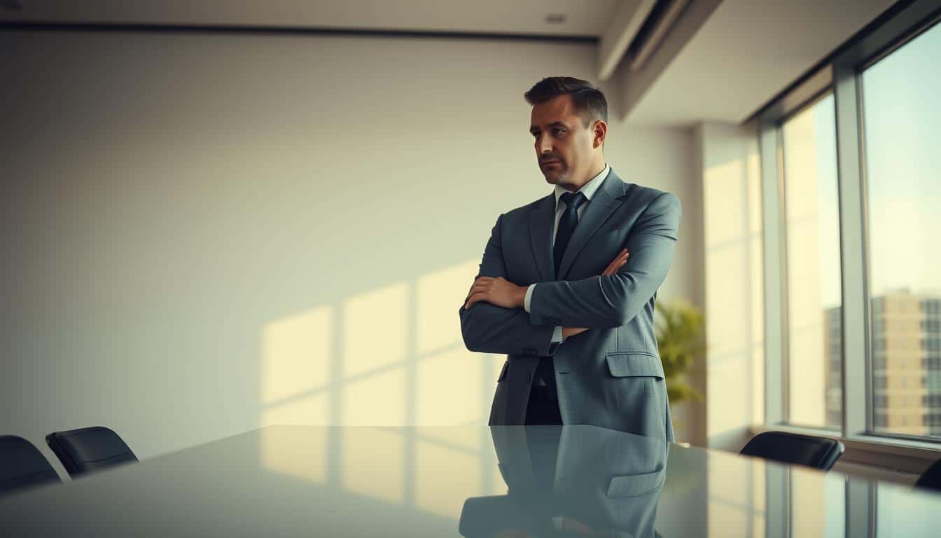 Qué tener en cuenta antes de invertir